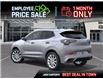 2026 Buick Encore GX Avenir (Stk: TB239930) in Calgary - Image 3 of 24
