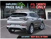 2026 Buick Encore GX Avenir (Stk: TB236261) in Calgary - Image 4 of 24
