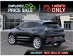 2026 Buick Encore GX Avenir (Stk: TB240233) in Calgary - Image 3 of 24