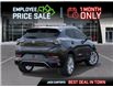 2026 Buick Encore GX Avenir (Stk: TB240233) in Calgary - Image 4 of 24