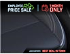 2026 Buick Encore GX Avenir (Stk: TB240233) in Calgary - Image 21 of 24
