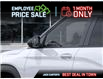 2026 Chevrolet TrailBlazer LS (Stk: TB241911) in Calgary - Image 12 of 24 2026 Chevrolet TrailBlazer LS (Stk: TB241911) in Calgary - Image 12 of 24