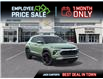 2026 Chevrolet TrailBlazer LT (Stk: TB228568) in Calgary - Image 2 of 24