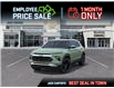 2026 Chevrolet TrailBlazer LT (Stk: TB228568) in Calgary - Image 8 of 24