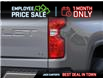 2026 Chevrolet Silverado 2500HD LT (Stk: T1208511) in Calgary - Image 11 of 24 2026 Chevrolet Silverado 2500HD LT (Stk: T1208511) in Calgary - Image 11 of 24