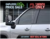 2026 Chevrolet Silverado 2500HD LT (Stk: T1208511) in Calgary - Image 12 of 24 2026 Chevrolet Silverado 2500HD LT (Stk: T1208511) in Calgary - Image 12 of 24