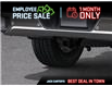 2026 Chevrolet Silverado 2500HD LT (Stk: T1208511) in Calgary - Image 14 of 24 2026 Chevrolet Silverado 2500HD LT (Stk: T1208511) in Calgary - Image 14 of 24
