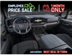 2026 Chevrolet Silverado 2500HD LT (Stk: T1208511) in Calgary - Image 15 of 24 2026 Chevrolet Silverado 2500HD LT (Stk: T1208511) in Calgary - Image 15 of 24
