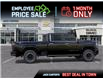 2026 GMC Sierra 3500HD Denali Ultimate (Stk: TF322239) in Calgary - Image 5 of 24