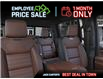 2026 GMC Sierra 3500HD Denali Ultimate (Stk: TF322239) in Calgary - Image 24 of 24