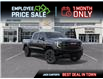 2026 GMC Sierra 1500 AT4 (Stk: TG411850) in Calgary - Image 2 of 24