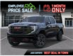 2026 GMC Sierra 1500 AT4 (Stk: TG411850) in Calgary - Image 6 of 24