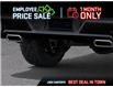 2026 GMC Sierra 1500 AT4 (Stk: TG411850) in Calgary - Image 14 of 24