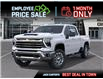 2026 Chevrolet Silverado 3500HD LTZ (Stk: T1209247) in Calgary - Image 6 of 24 2026 Chevrolet Silverado 3500HD LTZ (Stk: T1209247) in Calgary - Image 6 of 24