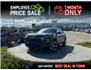2026 Chevrolet Trax 1RS (Stk: TC100080) in Calgary - Image 1 of 21