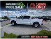 2026 Chevrolet Silverado 1500 Work Truck (Stk: TG234033) in Calgary - Image 2 of 21