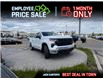 2026 Chevrolet Silverado 1500 Work Truck (Stk: TG234033) in Calgary - Image 7 of 21