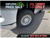 2026 Chevrolet Silverado 1500 Work Truck (Stk: TG234033) in Calgary - Image 9 of 21