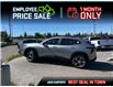 2026 Chevrolet Trax 1RS (Stk: TC177835) in Calgary - Image 2 of 21