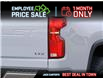 2026 Chevrolet Silverado 3500HD LTZ (Stk: T1209213) in Calgary - Image 11 of 24