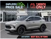 2026 Buick Encore GX Sport Touring (Stk: TB227870) in Calgary - Image 1 of 24