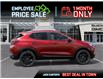 2026 Buick Encore GX Sport Touring (Stk: TB218510) in Calgary - Image 5 of 24