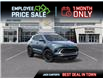 2026 Buick Encore GX Sport Touring (Stk: TB218798) in Calgary - Image 2 of 24