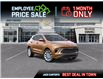 2026 Buick Encore GX Avenir (Stk: TB229333) in Calgary - Image 2 of 24
