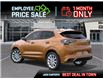 2026 Buick Encore GX Avenir (Stk: TB229333) in Calgary - Image 3 of 24