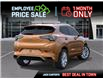 2026 Buick Encore GX Avenir (Stk: TB229333) in Calgary - Image 4 of 24