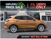 2026 Buick Encore GX Avenir (Stk: TB229333) in Calgary - Image 5 of 24