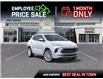 2026 Buick Encore GX Avenir (Stk: TB219983) in Calgary - Image 2 of 24 2026 Buick Encore GX Avenir (Stk: TB219983) in Calgary - Image 2 of 24