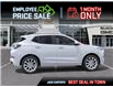 2026 Buick Encore GX Avenir (Stk: TB219983) in Calgary - Image 5 of 24 2026 Buick Encore GX Avenir (Stk: TB219983) in Calgary - Image 5 of 24