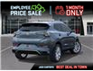 2026 Buick Encore GX Avenir (Stk: TB224002) in Calgary - Image 4 of 24