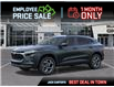 2026 Chevrolet Trax LT (Stk: TC193963) in Calgary - Image 1 of 24