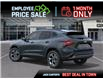 2026 Chevrolet Trax LT (Stk: TC193963) in Calgary - Image 3 of 24
