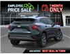 2026 Chevrolet Trax LT (Stk: TC193963) in Calgary - Image 4 of 24