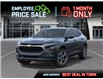 2026 Chevrolet Trax LT (Stk: TC193963) in Calgary - Image 6 of 24