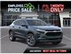 2026 Chevrolet Trax LT (Stk: TC193963) in Calgary - Image 7 of 24