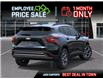2026 Chevrolet Trax LT (Stk: TC194029) in Calgary - Image 4 of 24