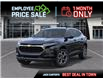 2026 Chevrolet Trax LT (Stk: TC194029) in Calgary - Image 6 of 24