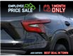 2026 Chevrolet Trax LT (Stk: TC194029) in Calgary - Image 11 of 24