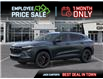 2026 Chevrolet Trax LT (Stk: TC189138) in Calgary - Image 1 of 24