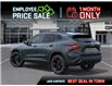 2026 Chevrolet Trax LT (Stk: TC189138) in Calgary - Image 3 of 24