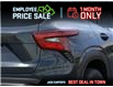 2026 Chevrolet Trax LT (Stk: TC189138) in Calgary - Image 11 of 24