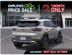 2026 Chevrolet TrailBlazer ACTIV (Stk: TB235380) in Calgary - Image 4 of 24