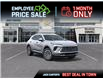 2026 Buick Envision Preferred (Stk: TD084379) in Calgary - Image 2 of 24