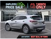 2026 Buick Envision Preferred (Stk: TD084379) in Calgary - Image 3 of 24