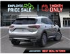 2026 Buick Envision Preferred (Stk: TD084379) in Calgary - Image 4 of 24