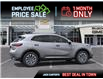 2026 Buick Envision Preferred (Stk: TD084379) in Calgary - Image 5 of 24